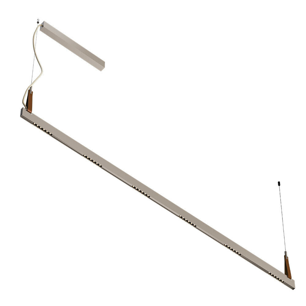 Imagem Categoria Pendente